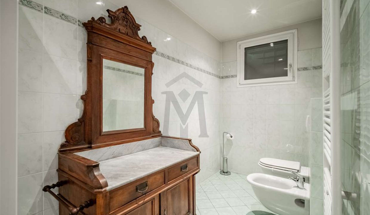 imm_45366-20250929152547-1280-