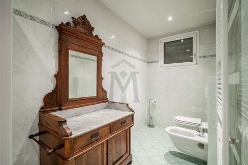 imm_45366-20250929152547-1280-