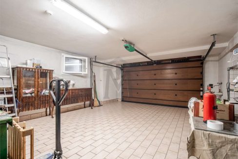 imm_45369-20250929152608-1280-