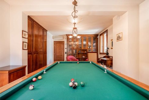 imm_45374-20250929151136-1280-