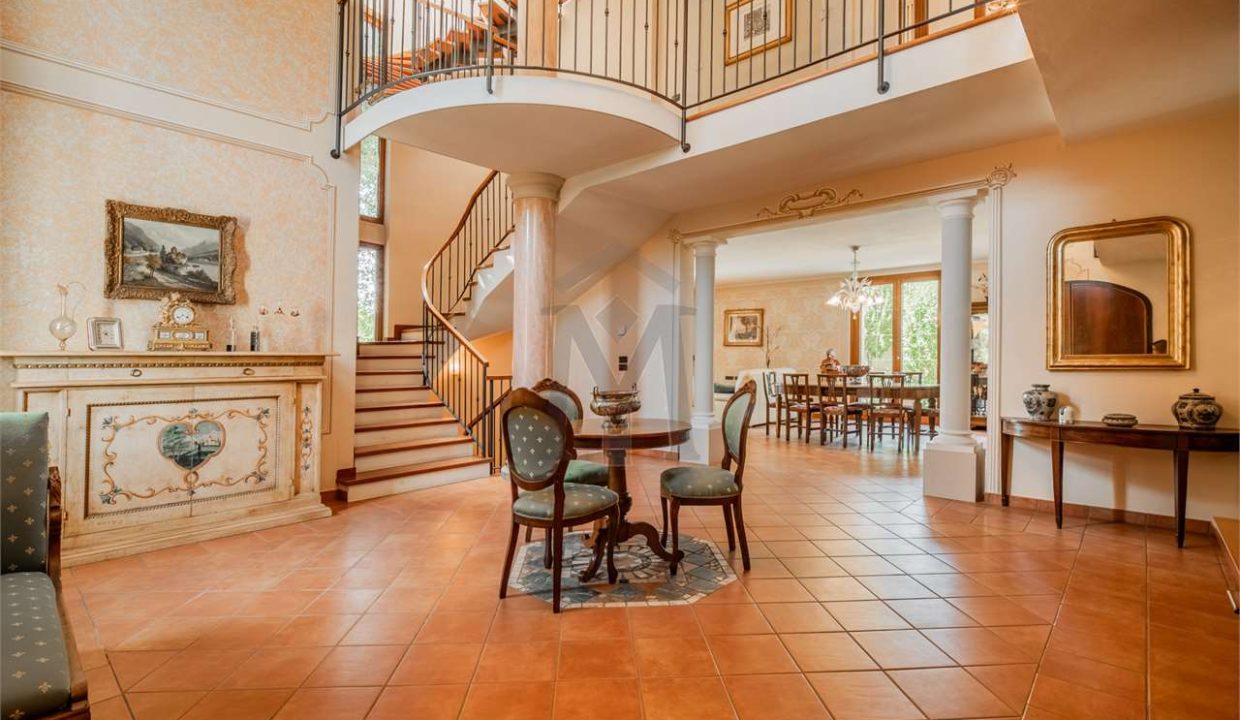 imm_45381-20250929175955-1280-