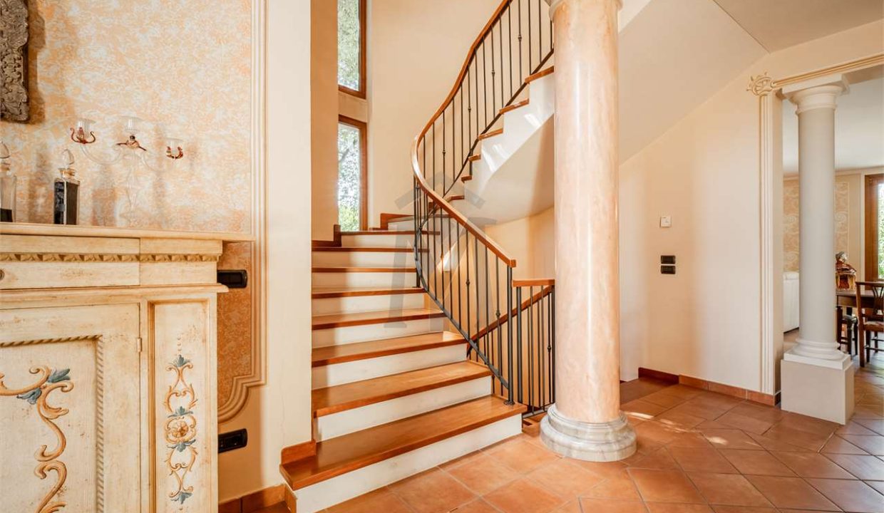 imm_45382-20250929151103-1280-