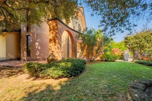 imm_45386-20250929152958-1280-