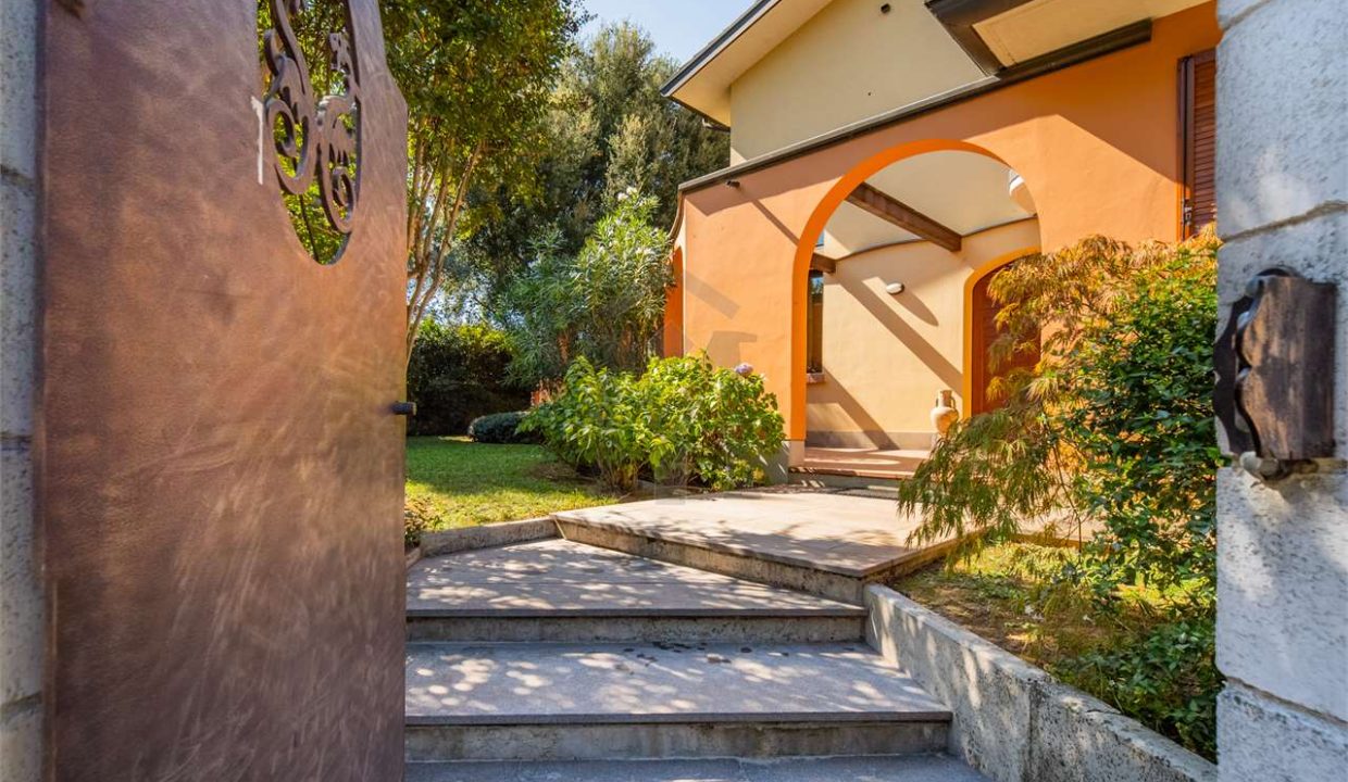 imm_45390-20250929180019-1280-