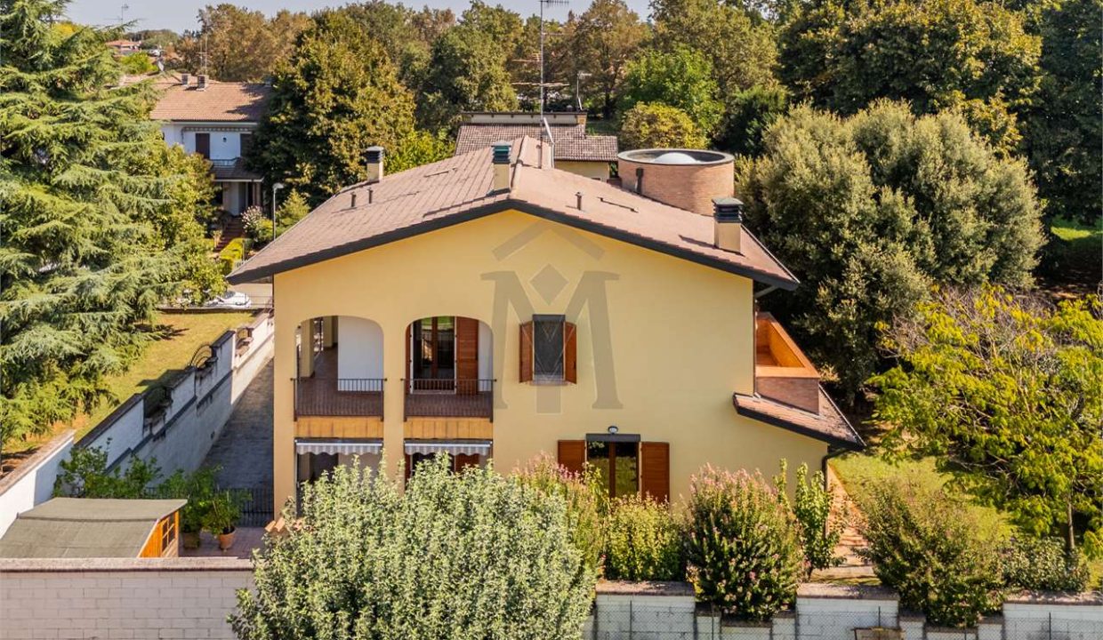 imm_45392-20250929152856-1280-