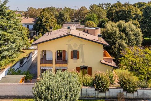 imm_45392-20250929152856-1280-