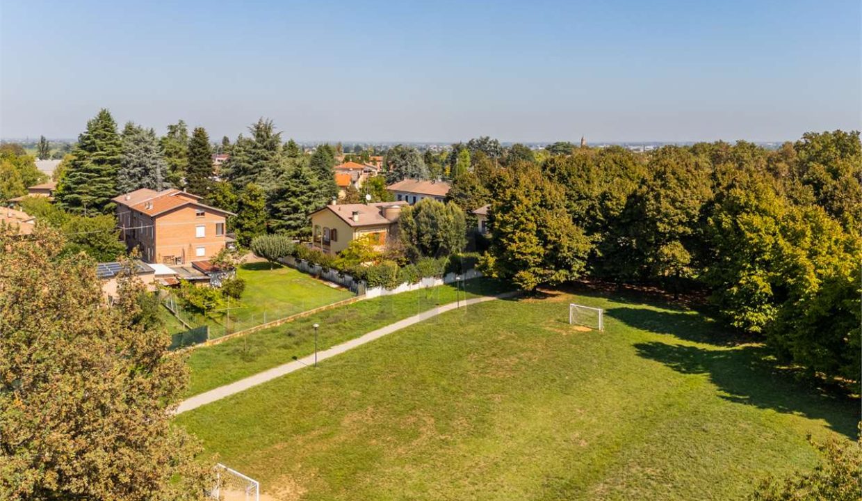 imm_45394-20250929152917-1280-