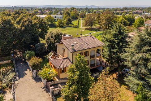 imm_45395-20250929175917-1280-