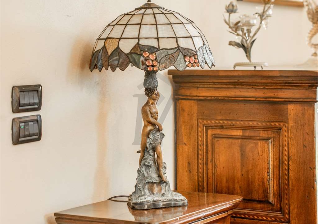 imm_45398-20250929153411-1280