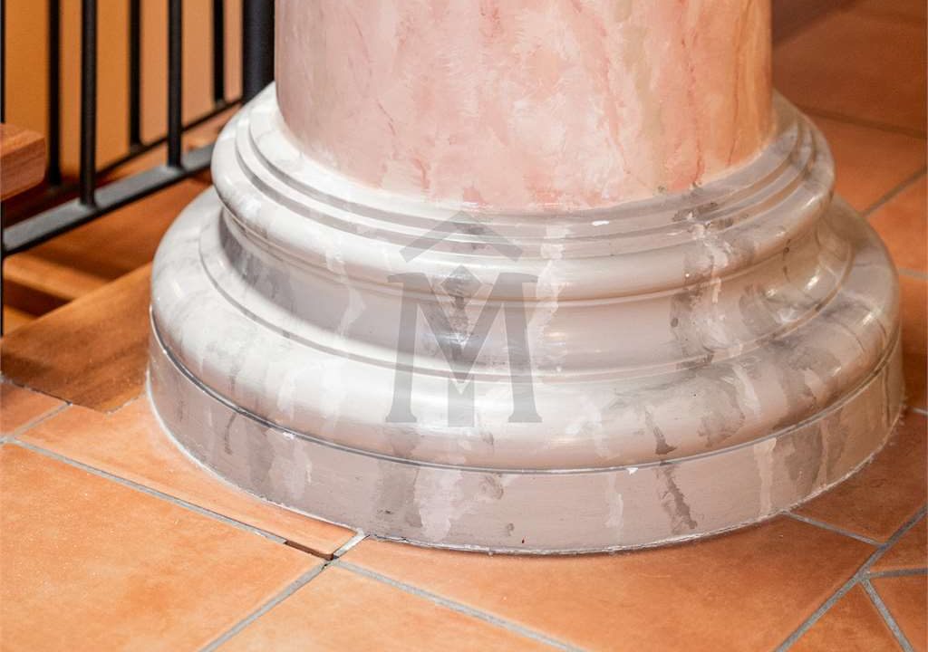 imm_45402-20250929153516-1280