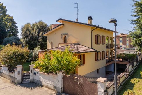 imm_45407-20250929152757-1280-