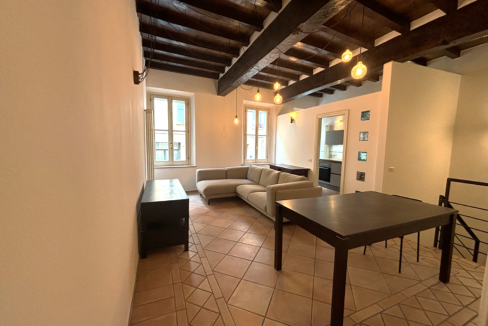 imm_45410-20251006114137-1034-