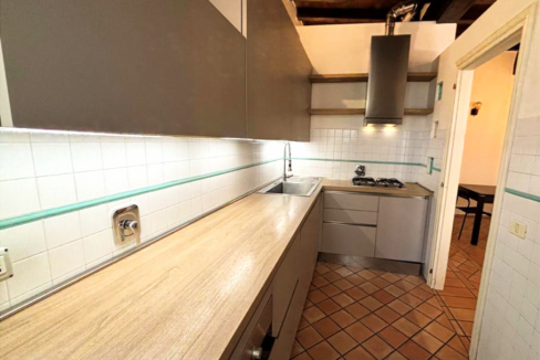 imm_45413-20251002111648-908-