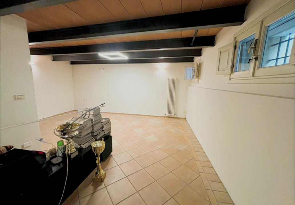 imm_45415-20251002111702-1033-