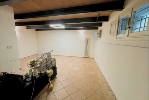 imm_45415-20251002111702-1033-