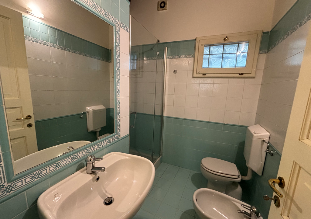 imm_45418-20251002111739-1024-