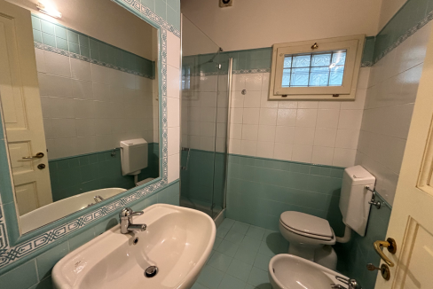 imm_45418-20251002111739-1024-