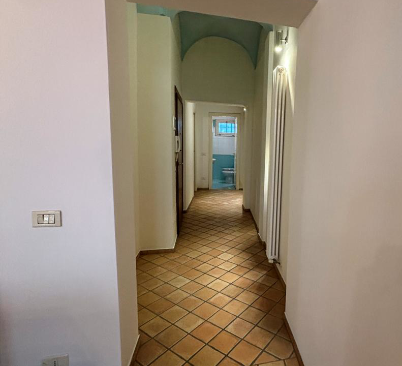 imm_45421-20251002111724-791-