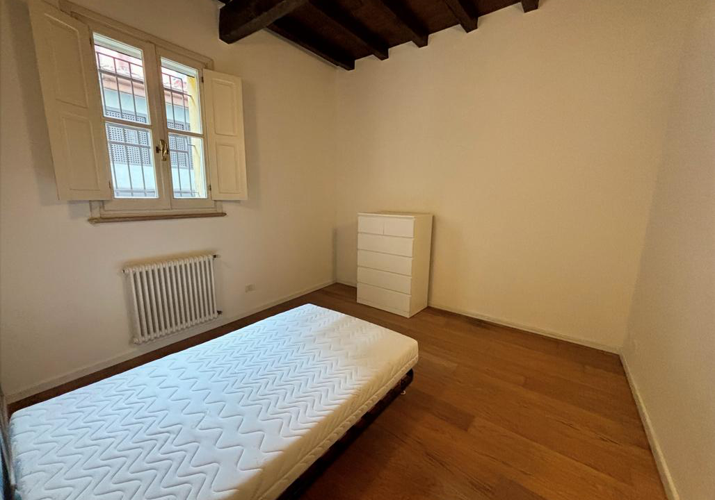 imm_45422-20251002111736-1028-