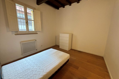 imm_45422-20251002111736-1028-