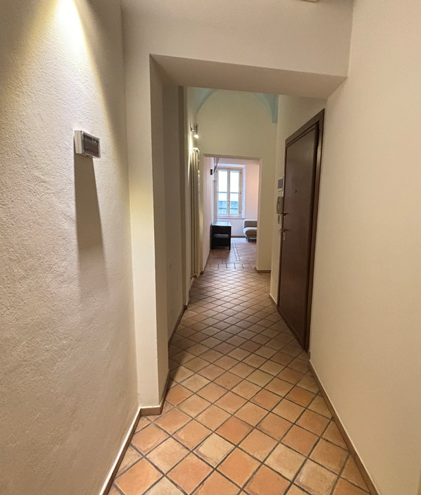 imm_45428-20251002111600-758