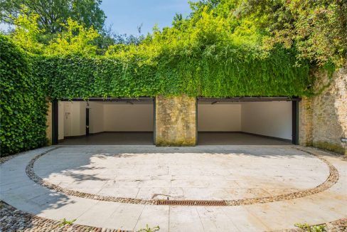 imm_45544-20251009111302-1280-