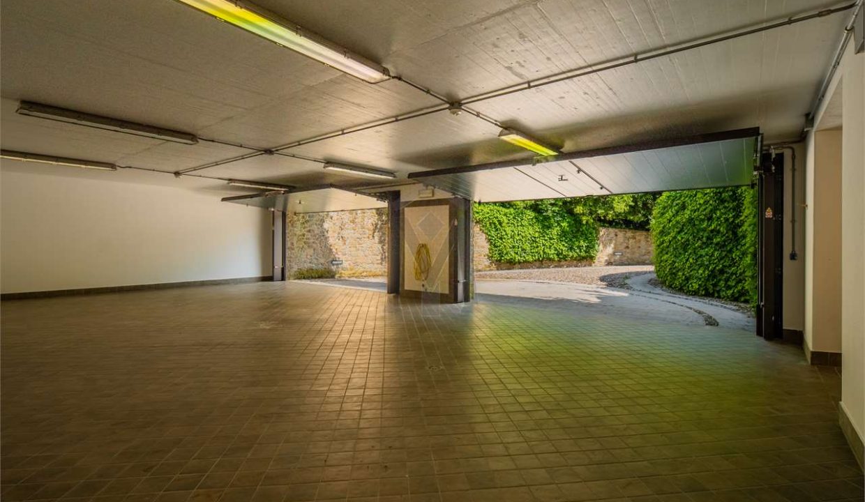 imm_45545-20251009111308-1280-