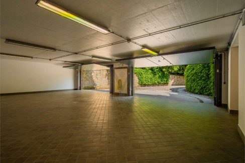 imm_45545-20251009111308-1280-