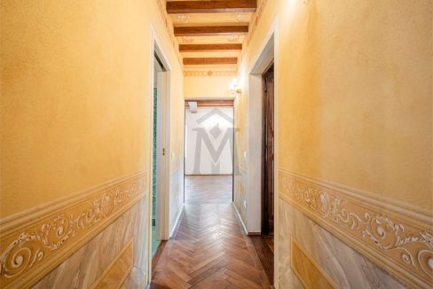 imm_45570-20251009105809-1280-