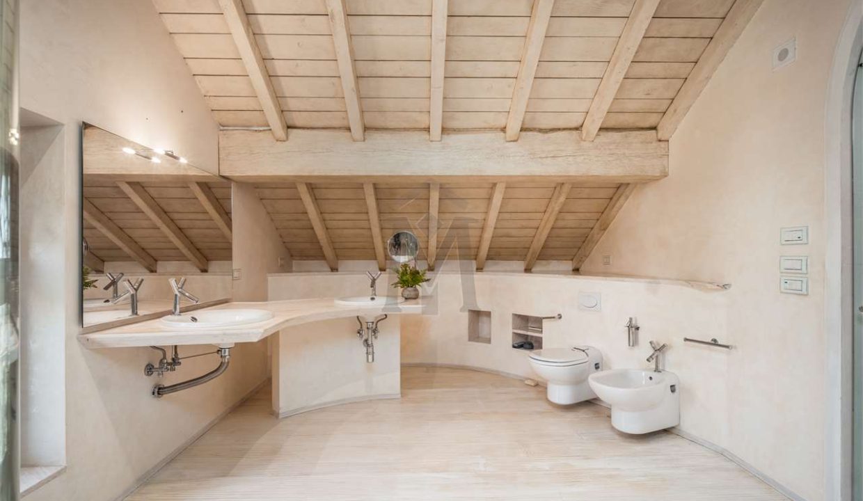 imm_45580-20251009110308-1280-