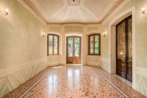 imm_45586-20251009105053-1280-