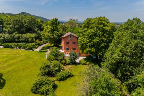 imm_45591-20251009110726-1280-