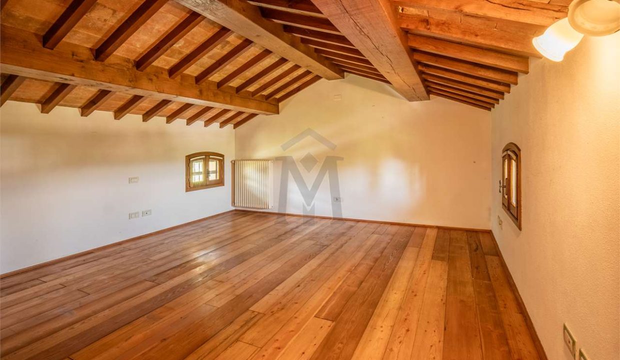 imm_45597-20251009110929-1280-