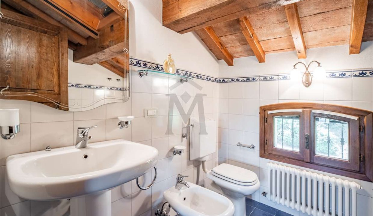 imm_45600-20251009111131-1280-