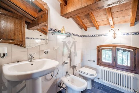 imm_45600-20251009111131-1280-