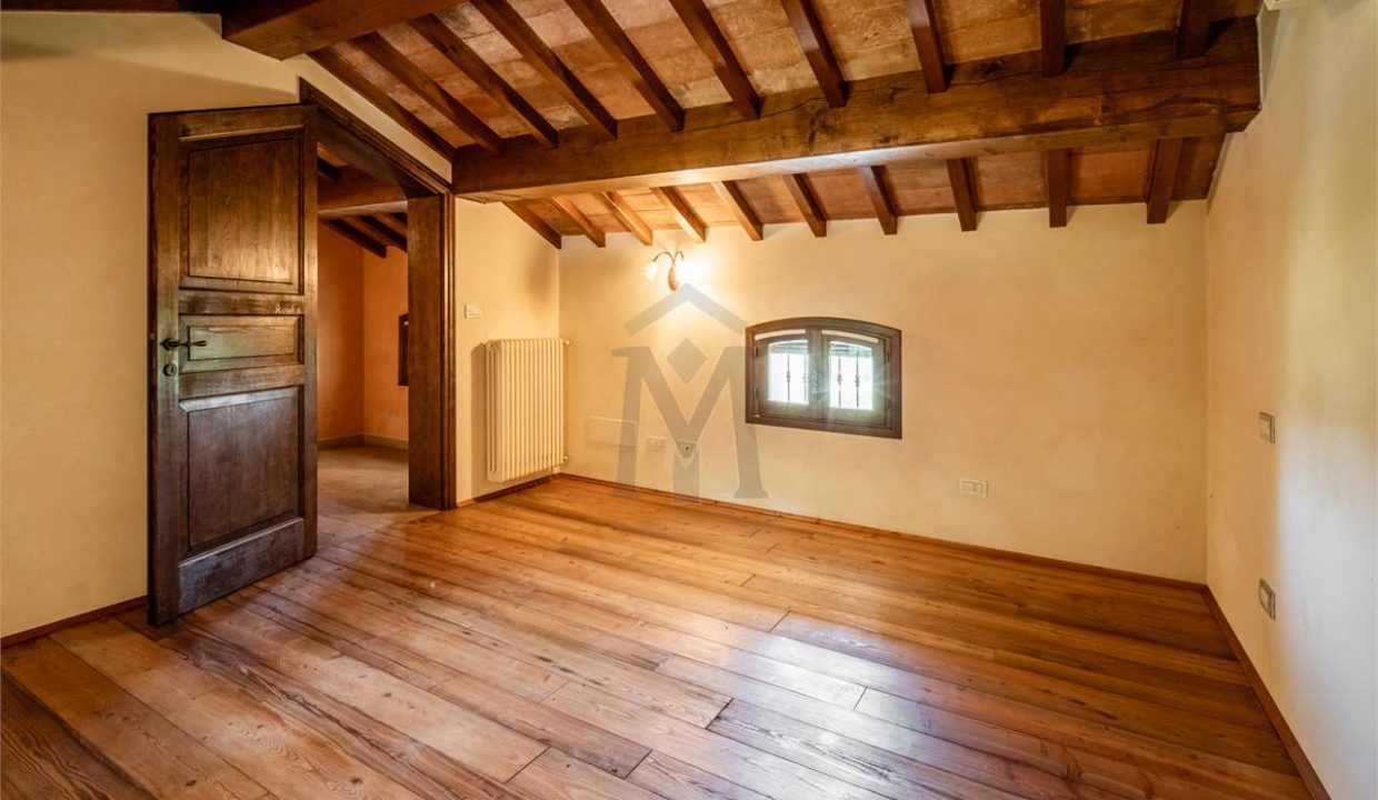 imm_45602-20251009111141-1280-