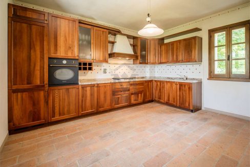 imm_45603-20251009110858-1280-