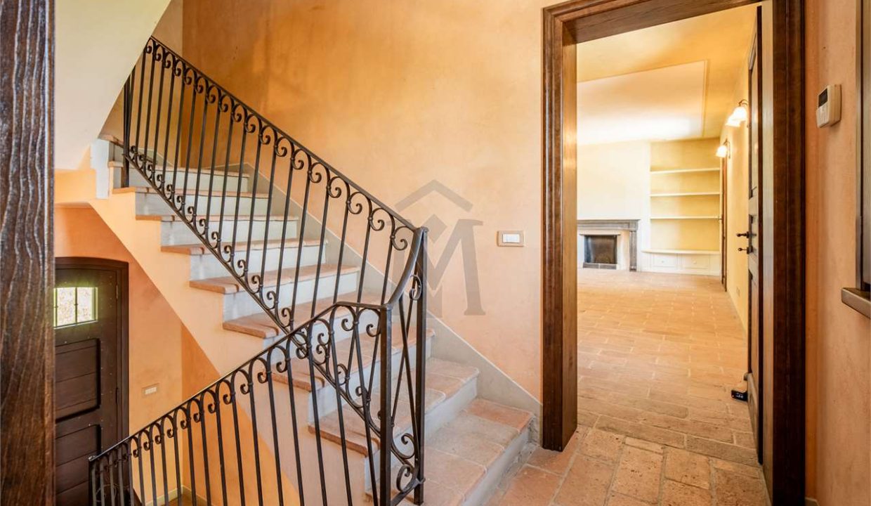 imm_45605-20251009110912-1280-