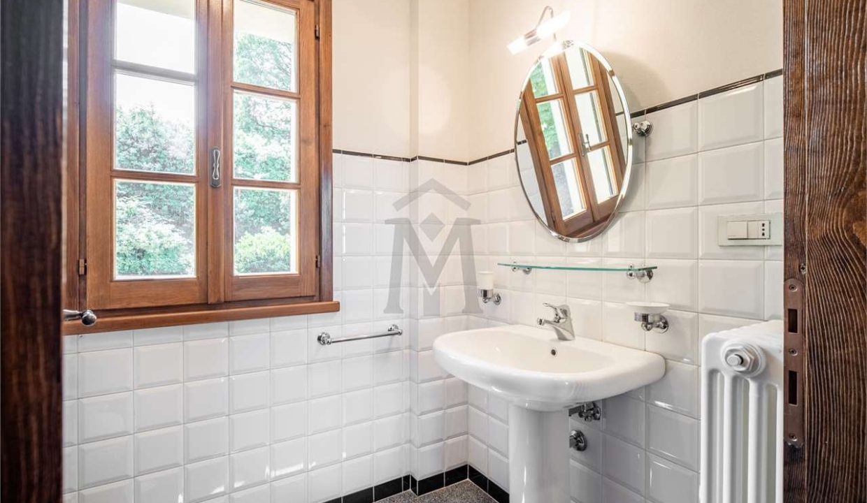 imm_45609-20251009111022-1280-