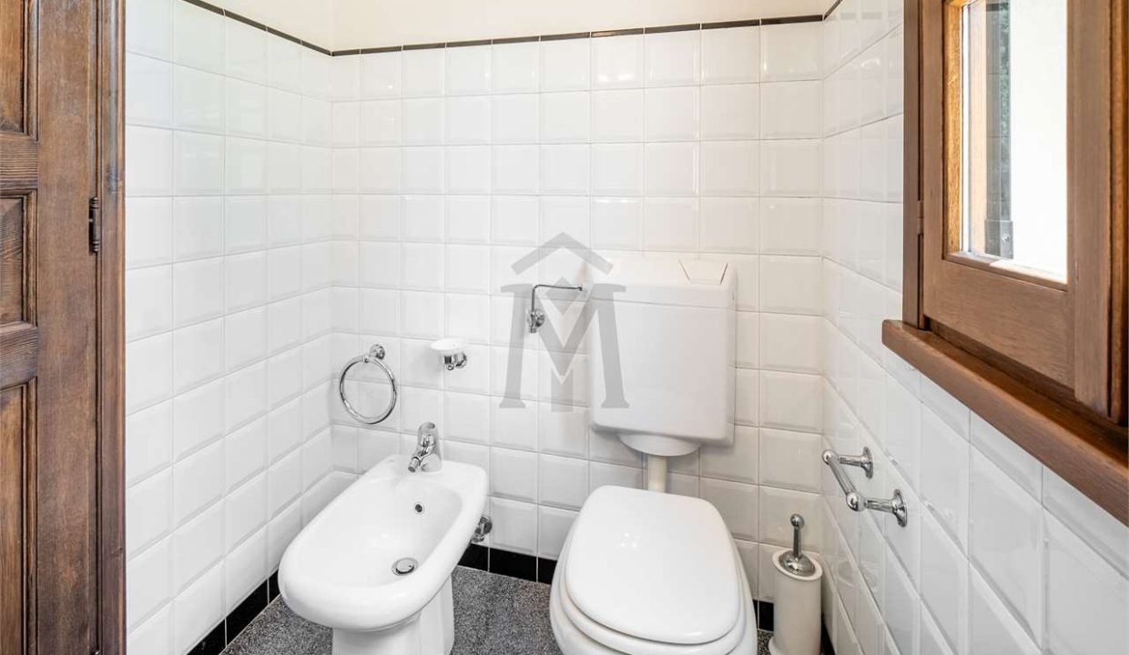 imm_45610-20251009111029-1280-