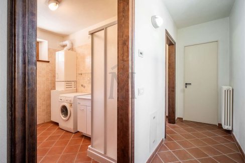 imm_45611-20251009111149-1280-