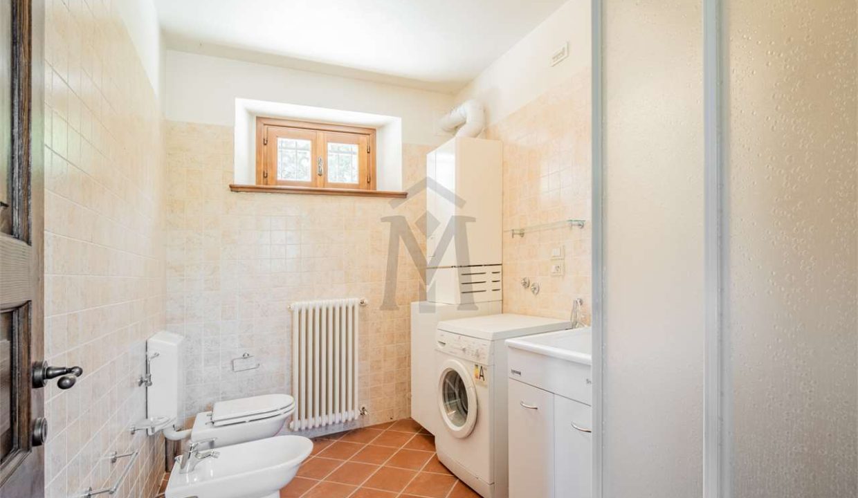 imm_45612-20251009111154-1280-