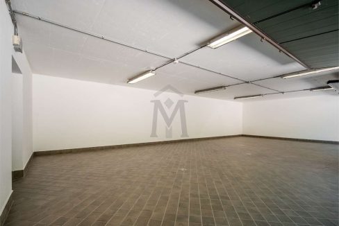 imm_45615-20251009111325-1280-