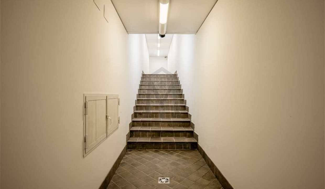 imm_45616-20251009111322-1280-