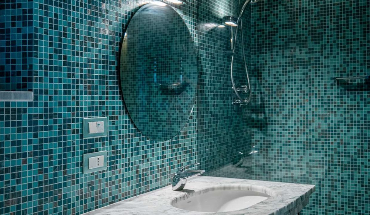 imm_45618-20251009111510-1280-