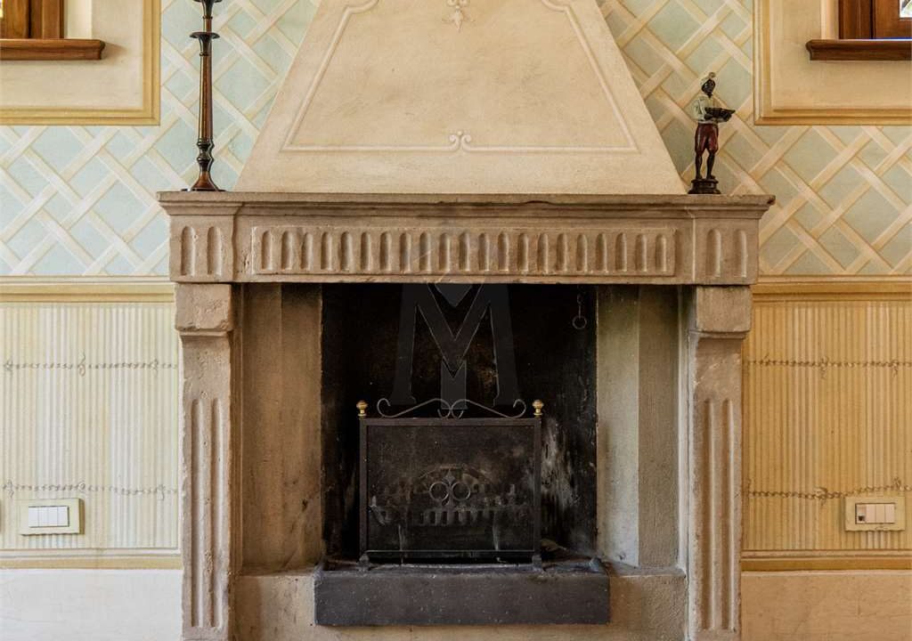 imm_45628-20251009111805-1280