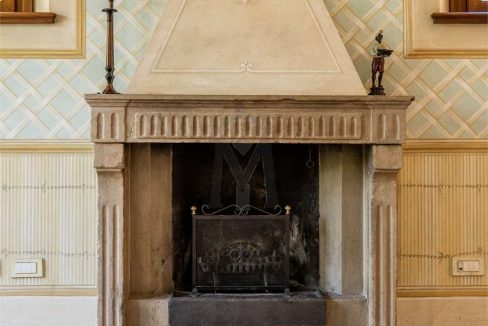 imm_45628-20251009111805-1280