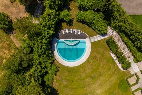 imm_45637-20251009111938-1280-