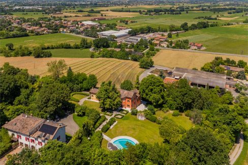 imm_45638-20251009112232-1280-