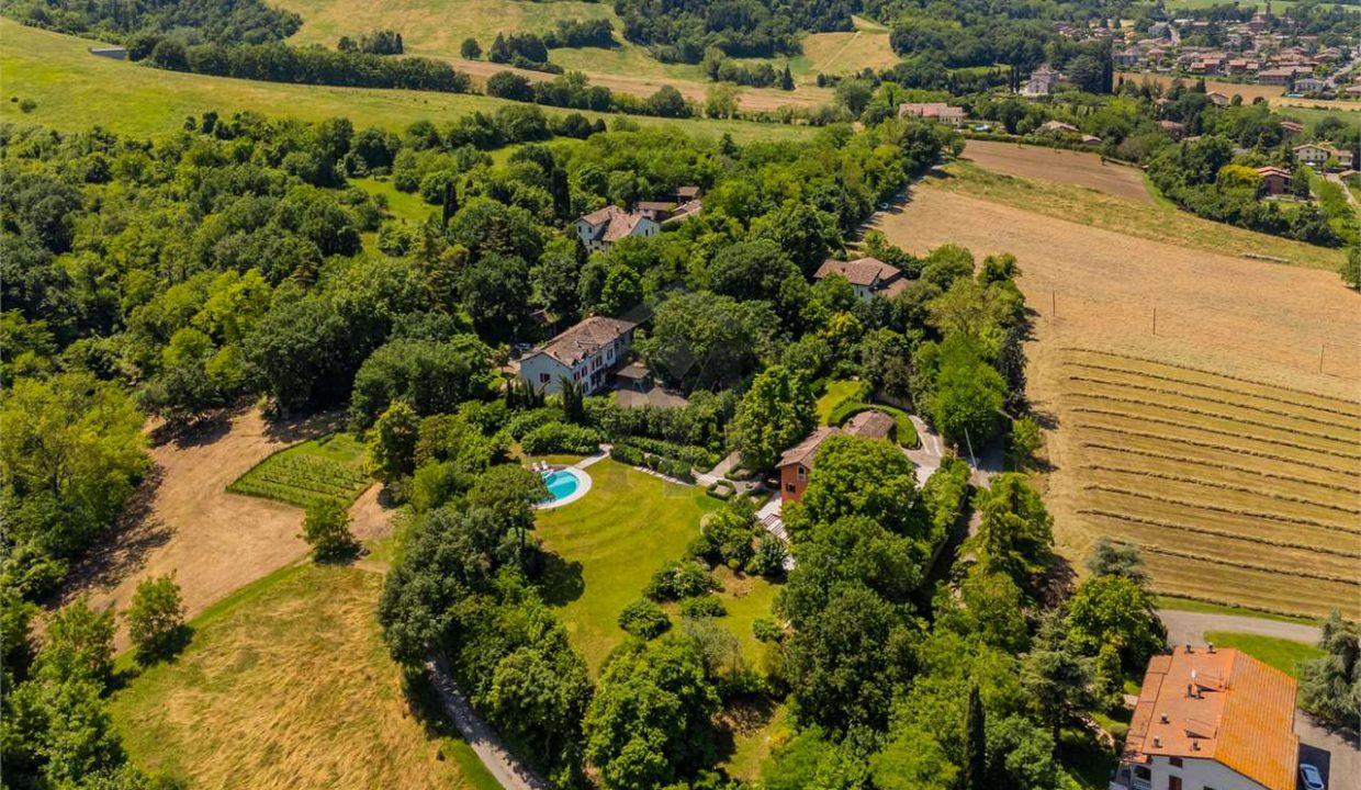 imm_45639-20251118154414-1280-